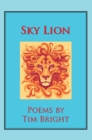 Sky Lion - eBook