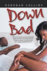 Down Bad - eBook