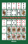 Put Your Cards on the Table - eBook