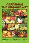 Gardening the Organic Way - eBook