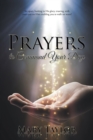 Prayers to Command Your Day - eBook