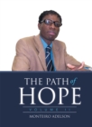 The Path of Hope : Volume Ii - eBook