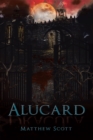 Alucard - eBook