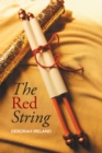 The Red String - eBook