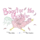 Booster the Rooster - eBook