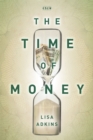 The Time of Money - eBook