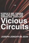 Vicious Circuits : Korea's IMF Cinema and the End of the American Century - eBook