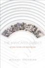 The Implicated Subject : Beyond Victims and Perpetrators - eBook