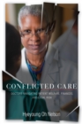 Conflicted Care : Doctors Navigating Patient Welfare, Finances, and Legal Risk - eBook
