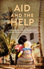 Aid and the Help : International Development and the Transnational Extraction of Care - Book