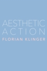 Aesthetic Action - eBook