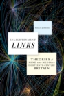 Enlightenment Links : Theories of Mind and Media in Eighteenth-Century Britain - Book