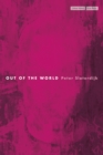Out of the World - eBook