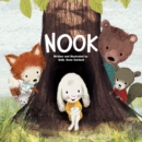 Nook - Book