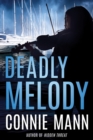 Deadly Melody - Book