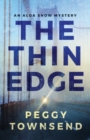 The Thin Edge - Book