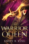 The Warrior Queen - Book