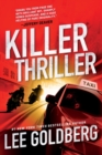Killer Thriller - Book