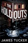 The Holdouts - Book