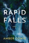 Rapid Falls - Book