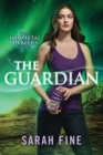 The Guardian - Book