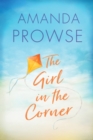 The Girl in the Corner - Book