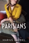 The Parisians - Book