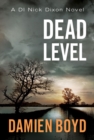 Dead Level - Book
