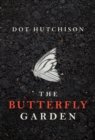 The Butterfly Garden - Book