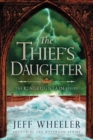 The Thief's Daughter - Book
