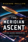 The Meridian Ascent - Book