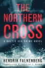 The Northern Cross - Book