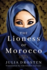 The Lioness of Morocco - Book