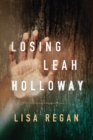 Losing Leah Holloway - Book