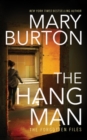 The Hangman - Book