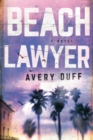 Beach Lawyer - Book