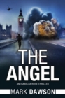 The Angel : Act I - Book