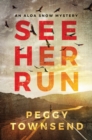 See Her Run - Book