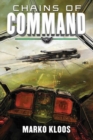 Chains of Command - Book