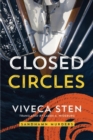Closed Circles - Book