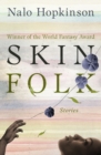Skin Folk : Stories - eBook