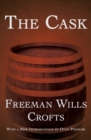 The Cask - eBook