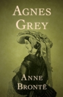 Agnes Grey - eBook