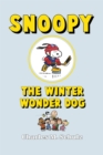Snoopy the Winter Wonder Dog - eBook