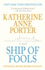 Ship of Fools : A Novel - eBook