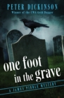 One Foot in the Grave - eBook