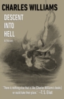 Descent into Hell : A Novel - eBook