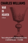 War in Heaven : A Novel - eBook