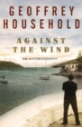 Against the Wind : An Autobiography - eBook