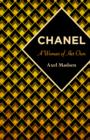 Chanel : A Woman of Her Own - eBook